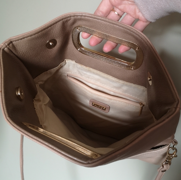 Aldo Handbag - Picture 2 of 3